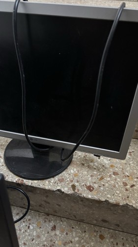Flatron w2242s w2242st - lg,