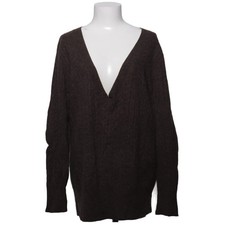 Joe Taft, Pullover, Größe