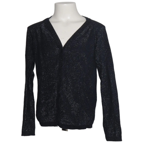 Mini ture strickjacke - mini, a