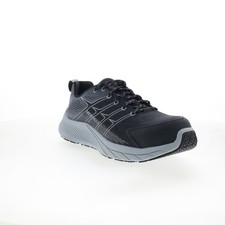 Merrell Moab Flight Carbon