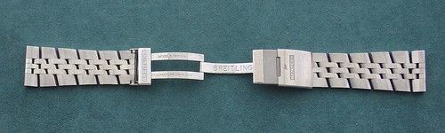 Originales breitling speed - originales, speed-