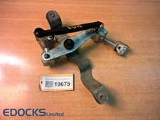 Schaltgestänge Getriebe Schaltung Combo C Corsa C Tigra B Meriva A F13 F17 Opel