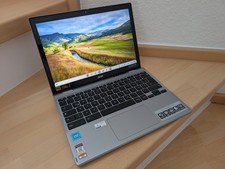 Acer SPIN 312 Intel N100