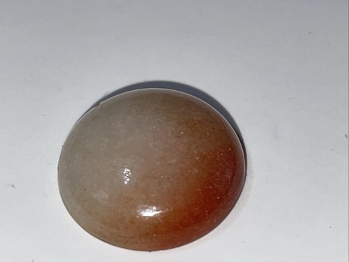 Monstein/Feueropal