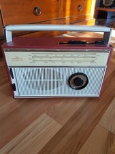 DDR Radio Stern 112