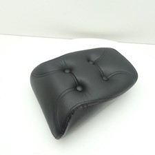 Original Suzuki VS 1400