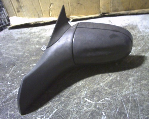 Opel corsa 1993 - opel,