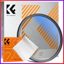 Polarisationsfilter 82mm