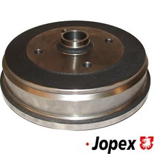 Group bremstrommel jopex - 2x,