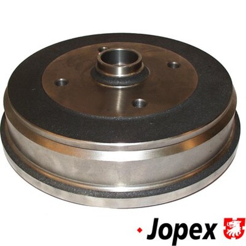 Group bremstrommel jopex - 2x, jp