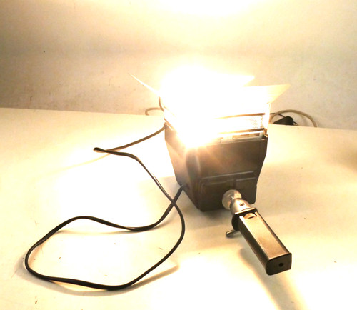 Flectalux video - flectalux,