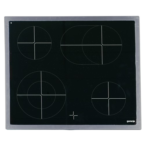 Gorenje 244766 - gorenje,