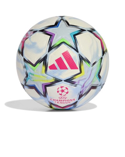 Adidas fußball football tpu - adidas,