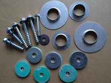 Hoover Nextra HN 6145-84