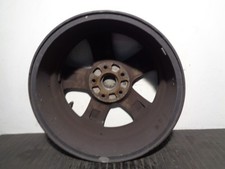 9965637060 felge MAZDA 6