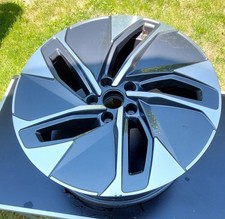 1 x Original VW ID.4 ID.5 19