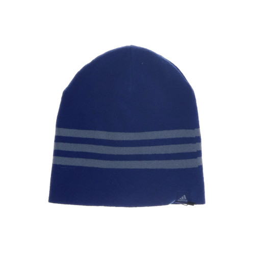 Adidas beanie mütze - adidas,, beanie-mütze