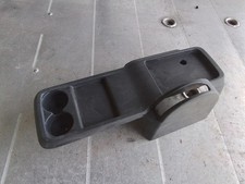 CITROËN BERLINGO B9