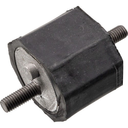 Febi bilstein 04111 lagerung - febi,
