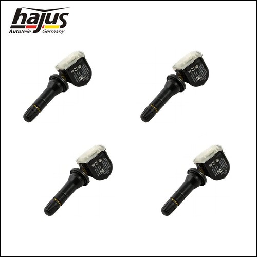 Original schrader radsensor - original,