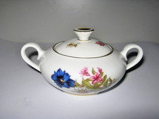 Schuhmann Arzberg Germany