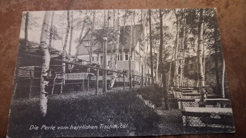 Sporthotel finkenberg - -,