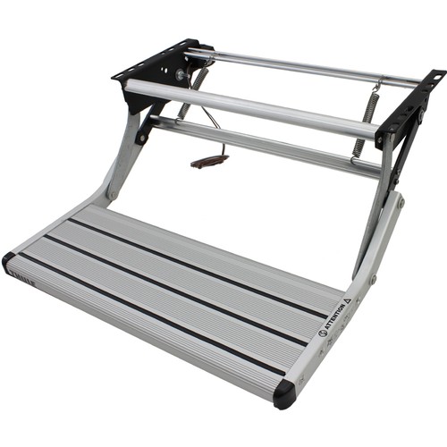 Thule single step - single,