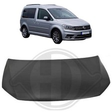 Motorhaube für VW Caddy