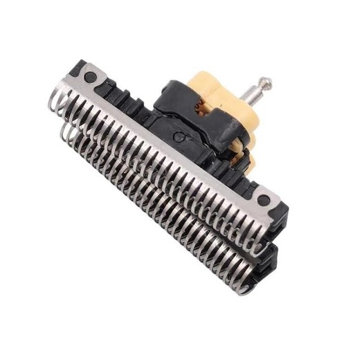 Rasierkopf für braun 30b - für,