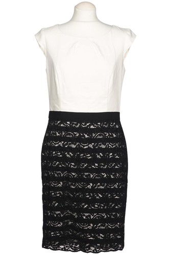 Oliver kleid damen dress - kleid,