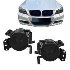 2 Nebelscheinwerfer Set