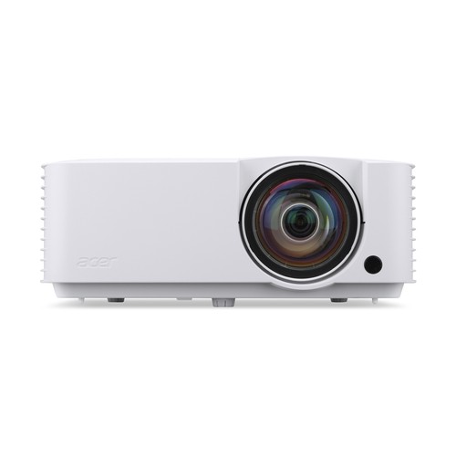 Acer sl2520n full laser - hd,
