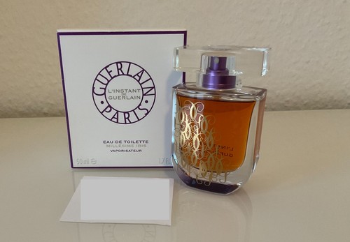 Instant guerlain eau de - guerlain,