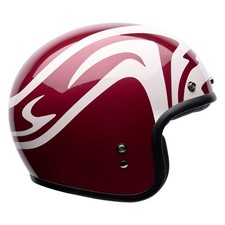 Bell custom 500 - bell, slap