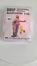DOLP Zinminiaturen Modellbau