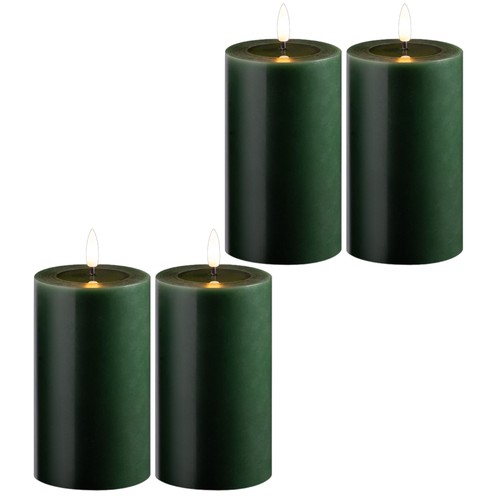 Novaliv led kerze - novaliv, led-kerze