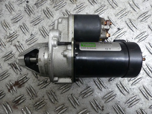 Bmw r80gs r100gs 93 - bmw, ez:93