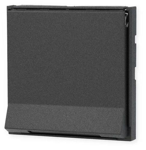 Gira 492267 abdeckung für - gira,
