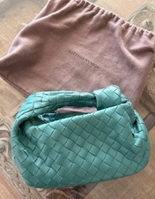Bottega Veneta Jodie 2022