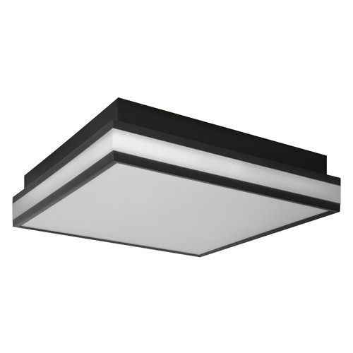 Osram smart matter magnet - magnet, led
