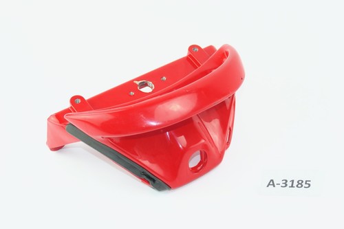 Ducati st4 2002 - ducati,