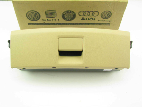 Audi avant ablagefach - audi, b8