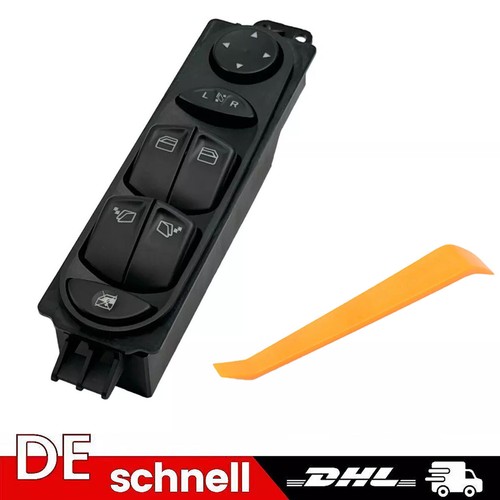 Für mercedes benz viano vito - benz,
