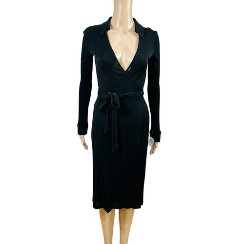 Diane von furstenberg - diane,