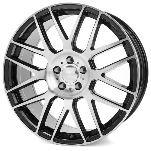 Zoll wh26 alu felgen für - wh26,