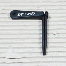 DT Swiss Aero Speichenhalter