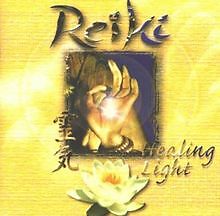 Reiki von - reiki,