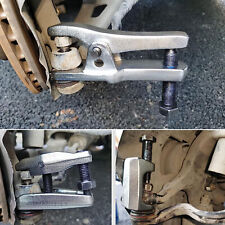 3tlg/Set Spurstangenkopf