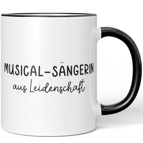 Musical sängerin aus - musical-sängerin,