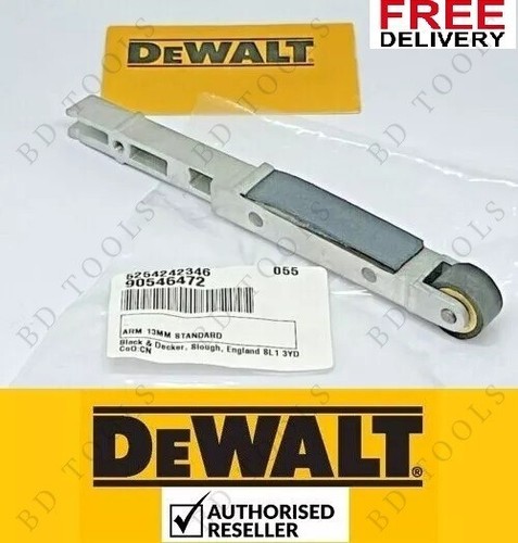 Original black decker - original,